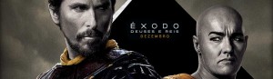 banner_exodo