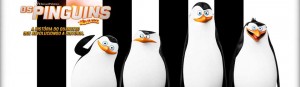 banner_pinguins