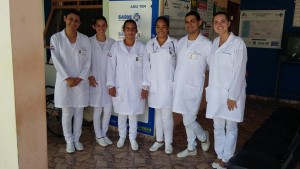 Turma de enfermagem_4 (1)