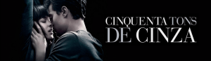 banner_cinquenta_