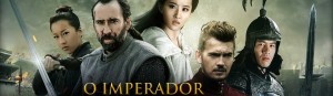 banner_oimperador