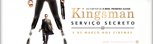 banner_kingsman