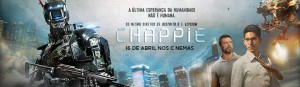 banner_chappie