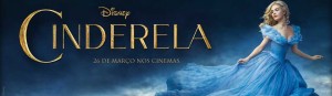 banner_cinderela