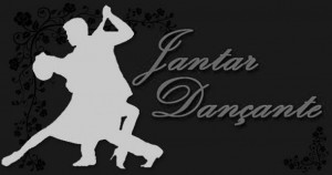 jantar_dancante