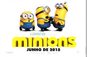 banner_minons