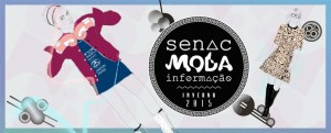 sencmodas