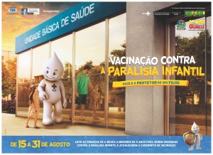 CAMPANHA_VACINAÇÃO