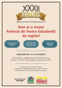 2015_07_29_32º feteg