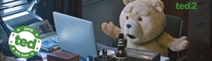 banner_ted2