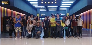 cine