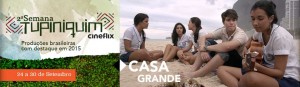 banner-tupi-casa