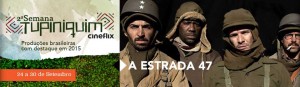 banner-tupi-estrada