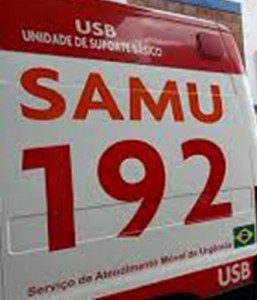 samu