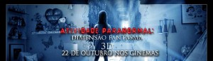 banner-atividade-paranormal-final