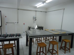 Lab. Avaliação Nutricional 3