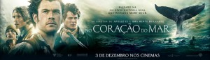 banner-coracao-mar