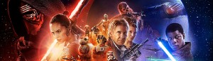 banner-starwars2