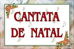 cantata