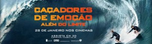 banner-cacadores