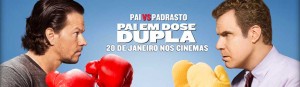 banner-paiemdose