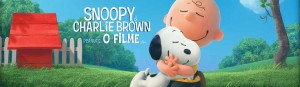 banner-snoopy