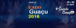 expoguacu