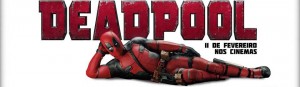 banner-deadpool