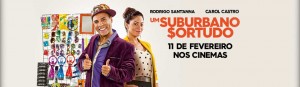 banner-suburbano