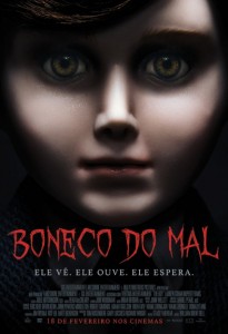 boneco-do-mal-484x708