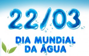 agua