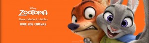 banner-zootopia