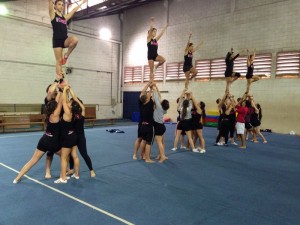 cheerleadering (3)