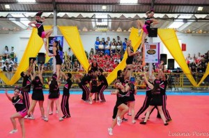 cheerleadering (4)