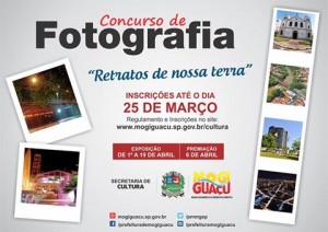 concurso