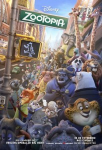 zootopia-481x708