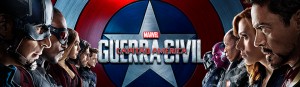 Capitao-America-Guerra-Civil1