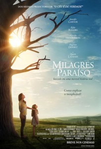 Milagres-do-paraiso-482x708