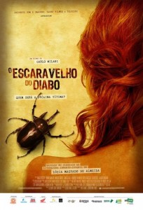 O-escaravelho-do-diabo-481x708