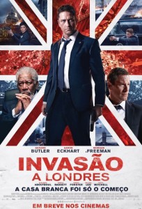 invasao-a-londres-481x708