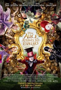 Alice-atraves-do-espelho-482x708