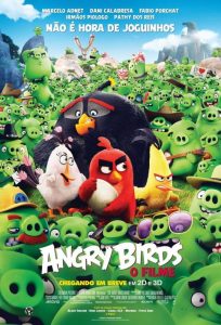 angry-birds-482x708