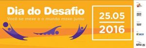 cartaz