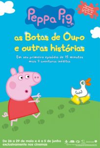 peppa-pig-481x708