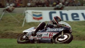 286491_616171_eric_saul_assen_1982_c_web_