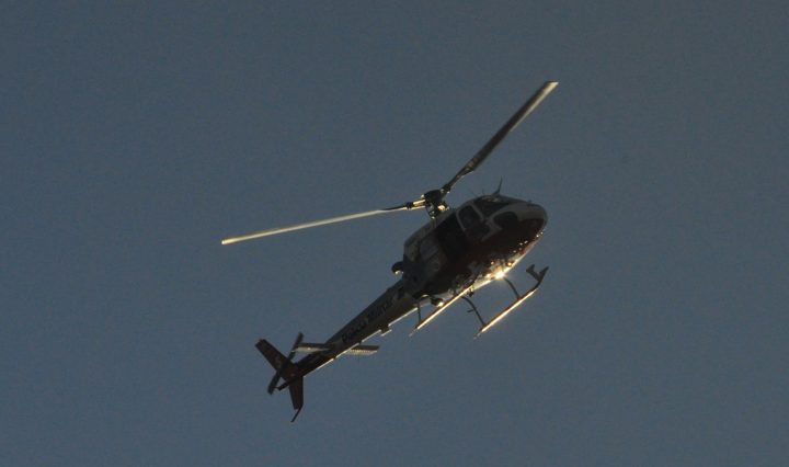DSC_0780