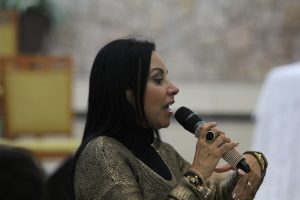 IMG_0673