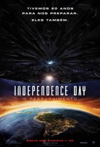 Independence-Day-481x708