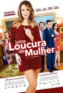 Uma-loucura-de-mulher-482x708