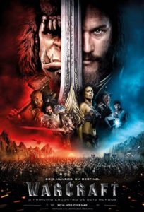 Warcraft-481x708